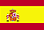 Españo