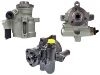 Hydraulikpumpe, Lenkung Power Steering Pump:6N0 145 157