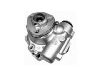 насос гидроусилителя руля Power Steering Pump:8N0 145 154 A