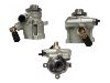 Pompe hydraulique, direction Power Steering Pump:074 145 157 C