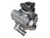 Hydraulikpumpe, Lenkung Power steering pump:4B0 145 155 T