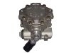 Bomba hidráulica, dirección Power Steering Pump:3B0 422 154 G