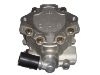 Power steering pump:2D0 422 155 C