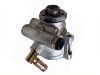 Power Steering Pump:1J0 422 154 H