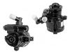 насос гидроусилителя руля Power steering pump:044 145 157 A