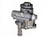 Hydraulikpumpe, Lenkung Power steering pump:032 145 157 A