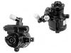 Bomba hidráulica, dirección Power steering pump:028 145 157 F