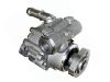 Pompe hydraulique, direction Power steering pump:028 145 157 B