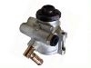 насос гидроусилителя руля Power steering pump:027 145 157