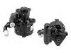 насос гидроусилителя руля Power Steering Pump:46 524 141