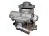 насос гидроусилителя руля Power Steering Pump:8D0 145 156 L