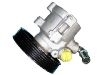 насос гидроусилителя руля Power Steering Pump:4007.Y2