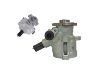 Hydraulikpumpe, Lenkung Power Steering Pump:400790