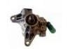 Hydraulikpumpe, Lenkung POWER STEERING PUMP:56110-RAA-A01