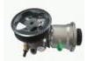 Hydraulikpumpe, Lenkung Power Steering Pump:44320-0K010