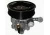Hydraulikpumpe, Lenkung Power Steering Pump:44310-33150