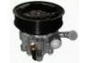 Pompe hydraulique, direction Power Steering Pump:44310-33150