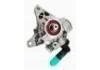 насос гидроусилителя руля Power Steering Pump:56110-RFE-003