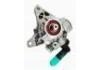 Power Steering Pump:56110-RFE-003