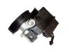 Pompe hydraulique, direction Power steering pump:9140 195