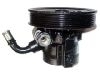 转向助力泵 Power steering pump:9125 202