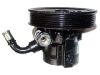 Power steering pump:9125 202