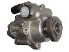 Hydraulikpumpe, Lenkung Power steering pump:7M0 145 157 LX