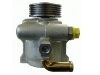 Pompe hydraulique, direction Power steering pump:6 904 269