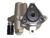 Hydraulikpumpe, Lenkung Power steering pump:6 787 424