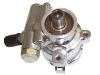 Power steering pump:50 61 841