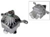 Power Steering Pump:32 41 1 133 158