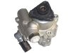 Hydraulikpumpe, Lenkung Power steering pump:32 41 1 094 965