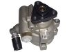 Hydraulikpumpe, Lenkung Power steering pump:32 41 1 094 962