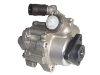 Hydraulikpumpe, Lenkung Power steering pump:32 41 1 092 742