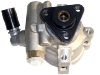 Power steering pump:32 41 1 092 433