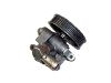 Pompe hydraulique, direction Power steering pump:3 907 535