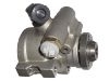 Hydraulikpumpe, Lenkung Power steering pump:1H0 145 157