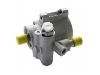Hydraulikpumpe, Lenkung Power steering pump:0948 070