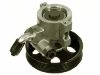 Hydraulikpumpe, Lenkung Power steering pump:002 466 24 01