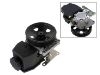 насос гидроусилителя руля Power Steering Pump:002 466 29 01