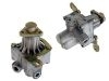 насос гидроусилителя руля Power Steering Pump:32 41 1 126 845