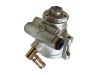 Hydraulikpumpe, Lenkung Power Steering Pump:1J0 422 154 E