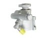 Power Steering Pump:037 145 157 B