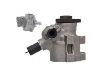 Power Steering Pump:4007.J1