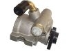 Pompe hydraulique, direction Power Steering Pump:46475018