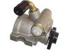 насос гидроусилителя руля Power Steering Pump:46475018