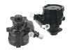 Pompe hydraulique, direction Power Steering Pump:46413332