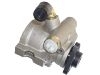 Pompe hydraulique, direction Power Steering Pump:46763561