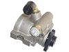 насос гидроусилителя руля Power Steering Pump:46763561