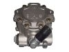 转向助力泵 Power Steering Pump:8D0 145 156 NX